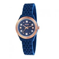 Orologio Stroili Oro Donna in Resina 1659250 - 1659250